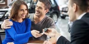 Les 5 critères à vérifier avant d’acheter une voiture d’occasion 