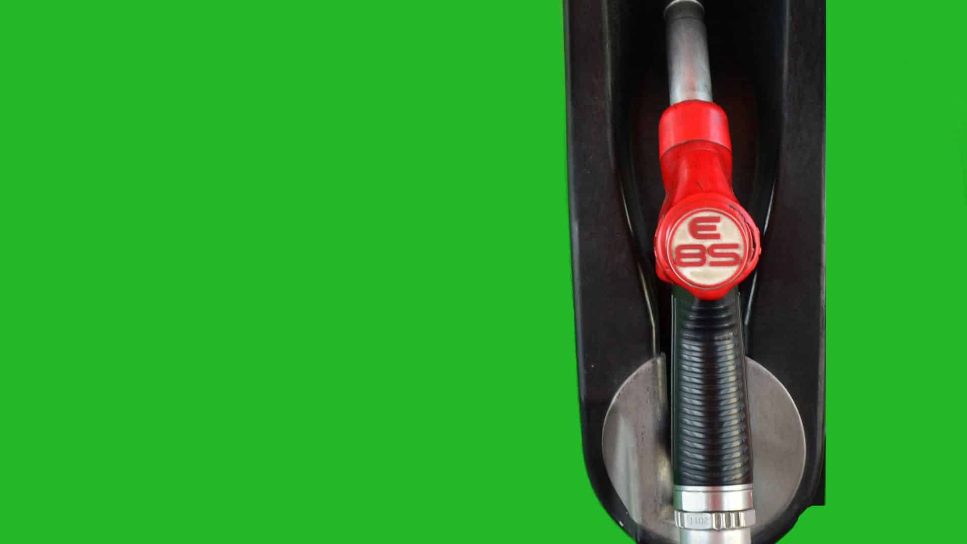Ethanol : Des subventions accordées par certaines collectivités pour le boitier E 85