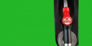 Ethanol : Des subventions accordées par certaines collectivités pour le boitier E 85