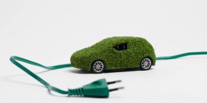 Le nouveau bonus écologique pourrait être accordé aux propriétaires de Tesla, une excellente nouvelle pour les véhicules électriques de la marque.