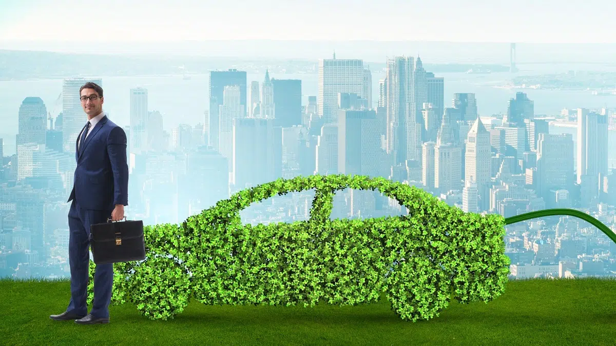 Industrie automobile : Le futur incertain de la norme environnementale Euro 7