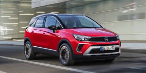 Opel : des milliers voitures concernées à leur tour par un risque sur le moteur PureTech 1.2