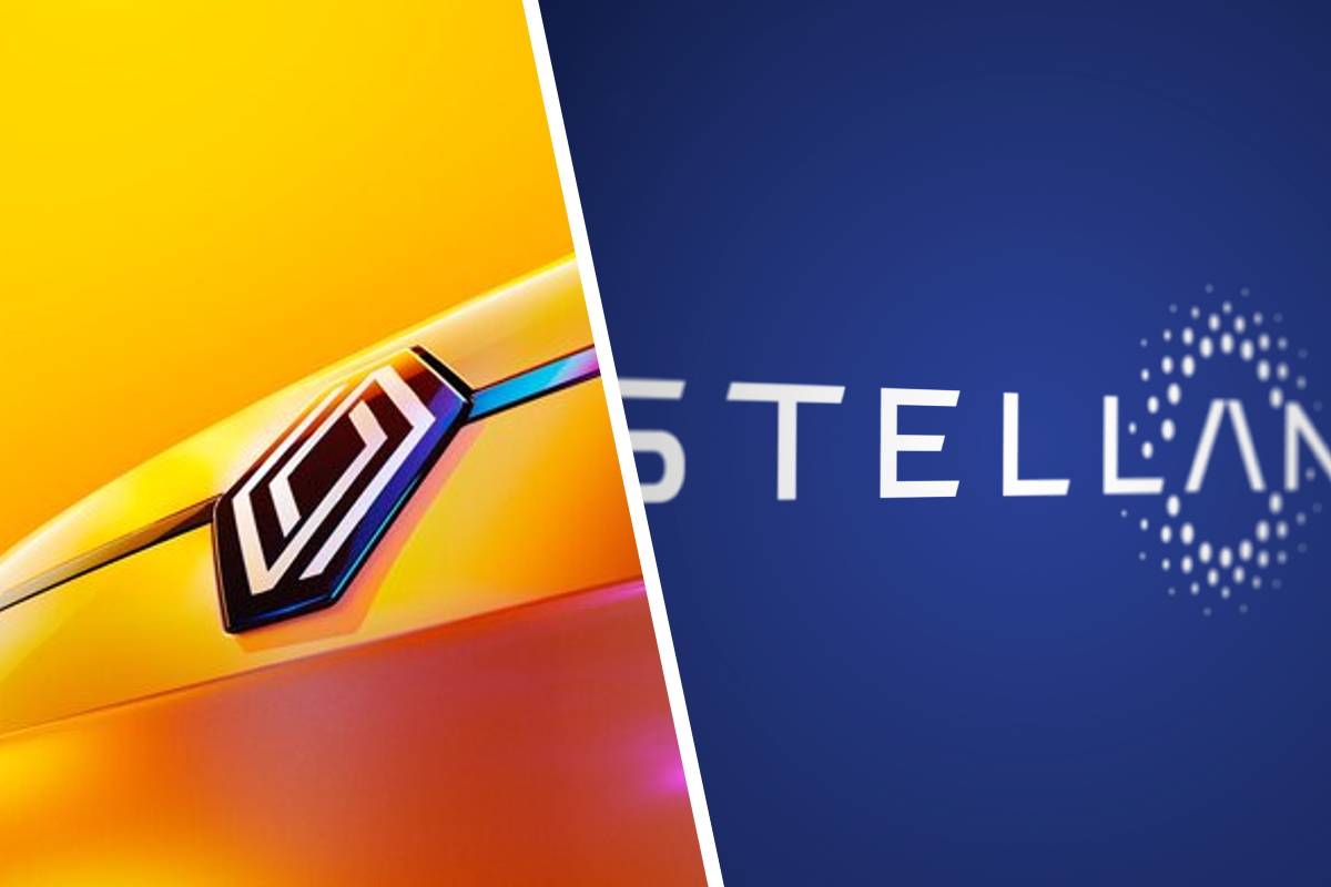 Renault et Stellantis : pourquoi l’année 2024 pourrait être historique