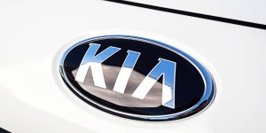 Avec une autonomie incroyable, cette nouvelle Kia va-t-elle causer du souci à la Tesla Model S ?