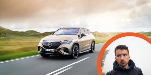 Mercedes et Kia sanctionnés pour publicité trompeuse sur l’autonomie de leur véhicules