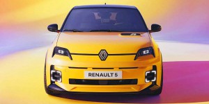 Pourquoi la nouvelle Renault 5 électrique fait tant parler d’elle ?