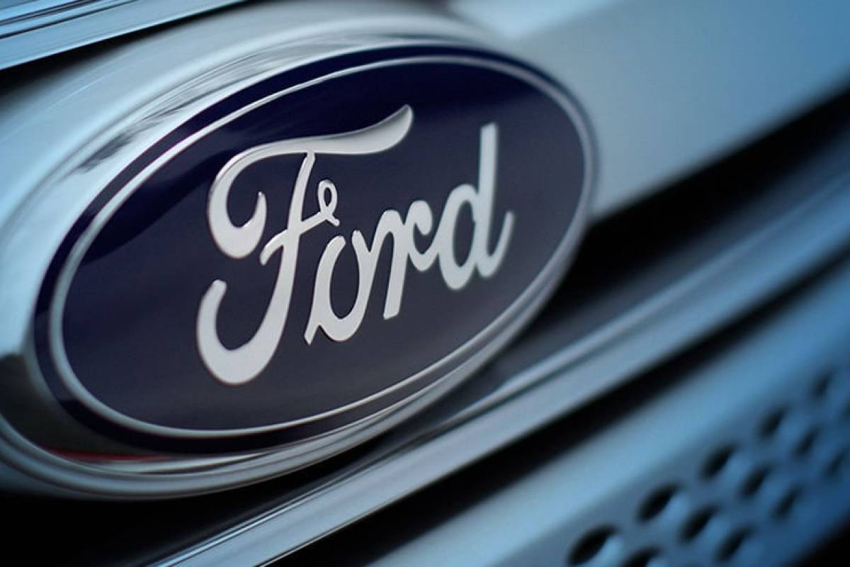 Ford se mêle à la guerre des SUV électriques à moins de 25 000 €