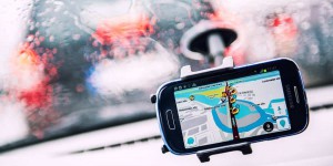 Waze : ces 4 nouvelles fonctionnalités vont probablement changer vos trajets quotidiens