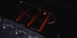 Insolite : une Shelby Cobra Daytona électrique