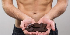 Découvrez les bienfaits du chocolat noir pour vos artères