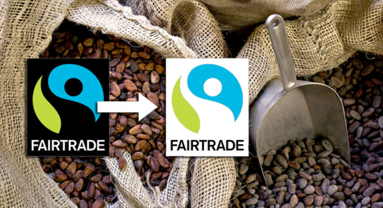 Fairtrade - Max Havelaar crée un nouveau label moins exigeant qui profite aux multinationales