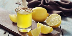 Beauté : 10 façons surprenantes d'utiliser le citron