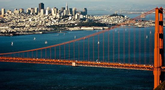 San Francisco fait le pari fou du zéro déchet