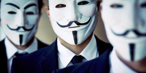 WildLeaks : la plateforme des défenseurs anonymes de l’environnement