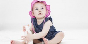 La Commission Européenne interdit les parabens dans les cosmétiques pour bébés