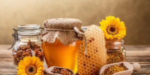 Apithérapie : les mille et une façons de se soigner avec les produits de la ruche