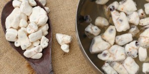 Fruit du baobab : pourquoi vous allez adorer ce superaliment santé