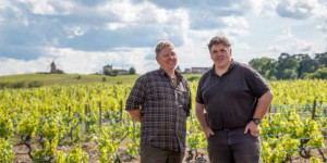Un nouveau viticulteur bio poursuivi pour avoir refusé de traiter ses vignes