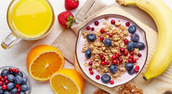 Le petit-déjeuner idéal : existe-t-il vraiment ?