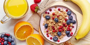Le petit-déjeuner idéal : existe-t-il vraiment ?