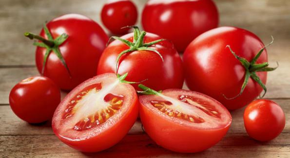 Brevets sur le vivant : la couleur des tomates a désormais un prix