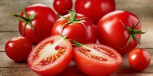 Brevets sur le vivant : la couleur des tomates a désormais un prix
