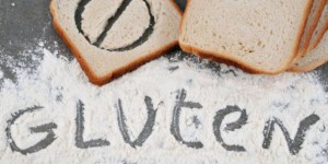 Faut-il limiter le gluten lorsqu'on est en bonne santé ?
