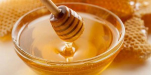 Comment choisir un miel savoureux et bon pour la santé ?