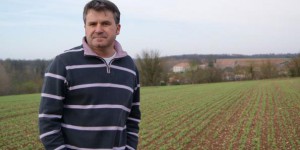 Monsanto condamné par la justice pour l’intoxication d’un agriculteur français