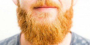 7 bonnes raisons de se laisser pousser la barbe
