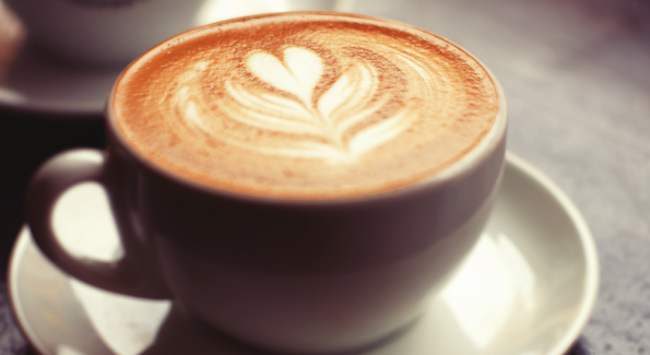 Le café est-il vraiment bon pour la santé ?