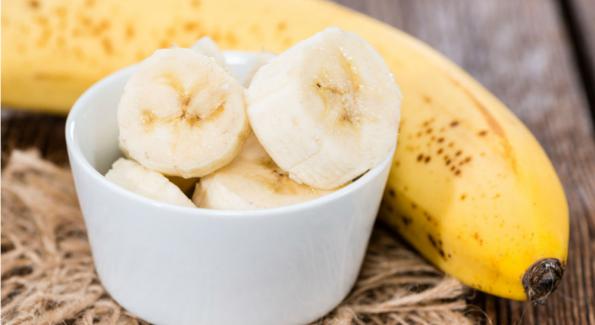 Connaissez-vous vraiment les vertus santé de la banane ?