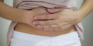 Syndrome prémenstruel : 5 solutions naturelles contre les douleurs liées aux règles