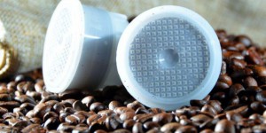 Les bactéries des machines à café pourraient permettre de créer du déca naturellement