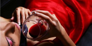 Comment les myrtilles et le vin rouge peuvent booster votre vie sexuelle