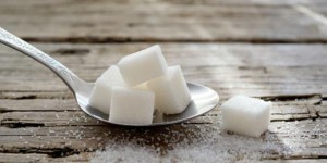 Detox: 3 étapes pour se désintoxiquer du sucre