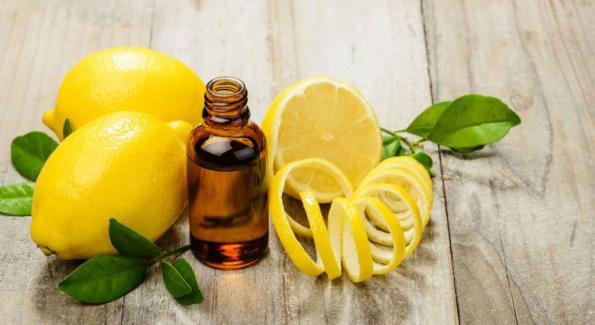 Detox: la cure de citron, une alliée pour cet été