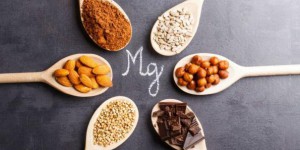 Fatigue, irritabilité, stress: 7 aliments riches en magnésium