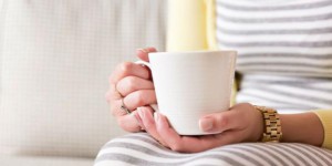 Selon l'OMS, boire son café ou son thé trop chaud est cancérogène
