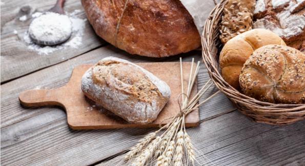 La sensibilité au gluten est officiellement reconnue par le corps médical