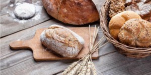 La sensibilité au gluten est officiellement reconnue par le corps médical