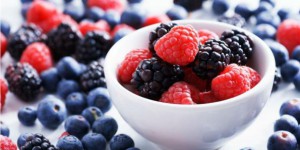 Les 10 aliments les plus riches en antioxydants