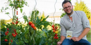 Aux Jardins Potagers : cueillez vos fruits et légumes près de chez vous 