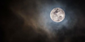 Super-Lune: ne ratez pas ce spectacle grandiose