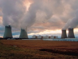 EDF, l’Etat et le nucléaire: le flou de la transition énergétique