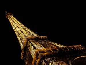 100% d’électricité verte à Paris dès 2016 ?