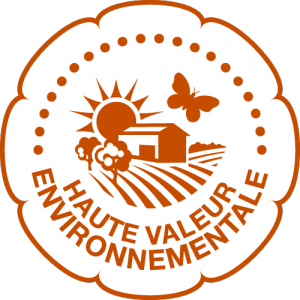 Un logo pour l’agriculture « Haute valeur environnementale »