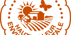 Un logo pour l’agriculture « Haute valeur environnementale »