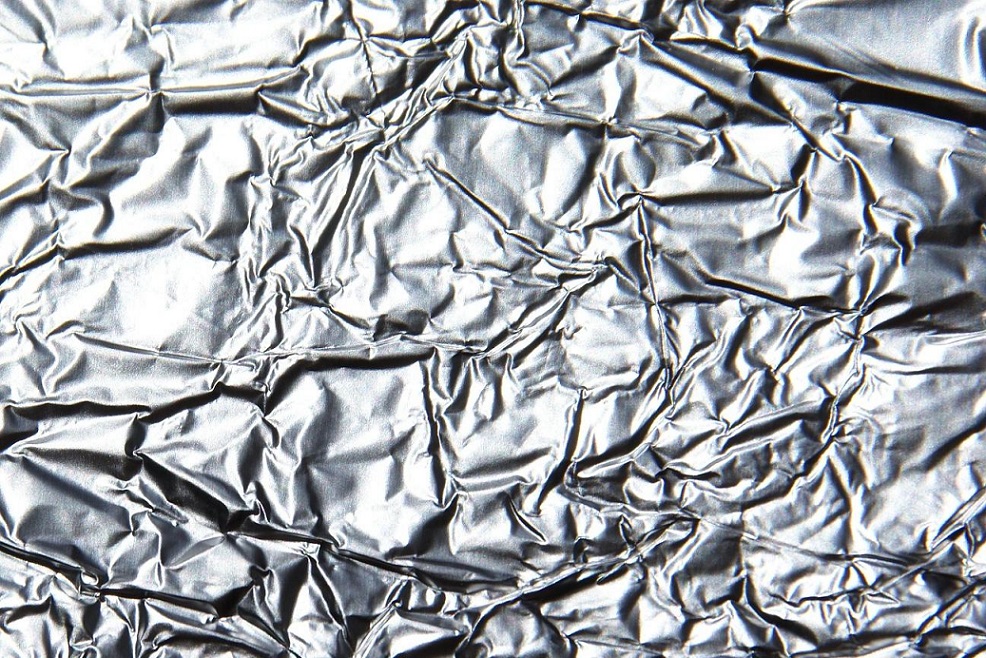 Aluminium : vers une fabrication responsable ? 