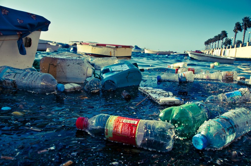 COP21 : « Il faut changer notre consommation ! »
